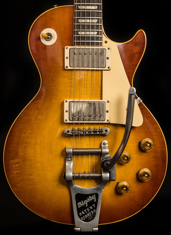 9 0890 -bigsby-