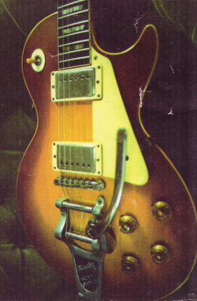 0 0266 -bigsby-